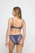 Marie Jo Jane Italian Briefs